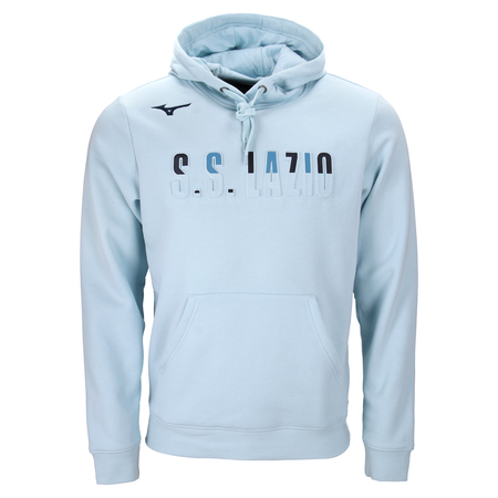 S.S. Lazio Hoodie 1